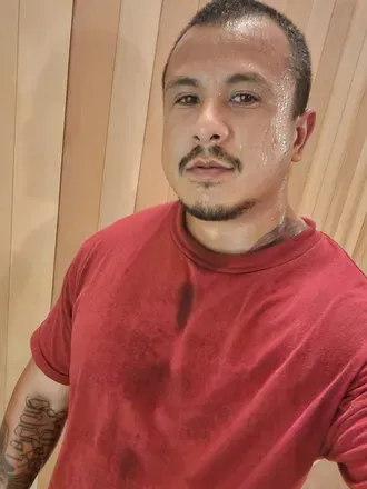 OnlyFans cuenta locoeddy87 avatar 1