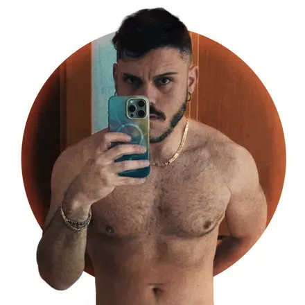OnlyFans cuenta angeljk88 avatar 1