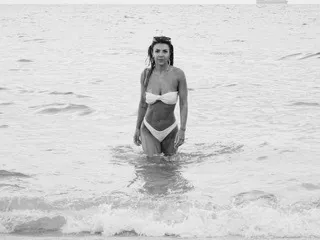 OnlyFans account  annid.music header 2
