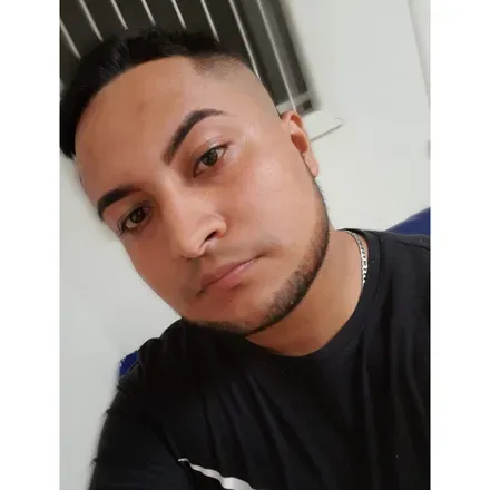 OnlyFans account  tocora1998 avatar 1