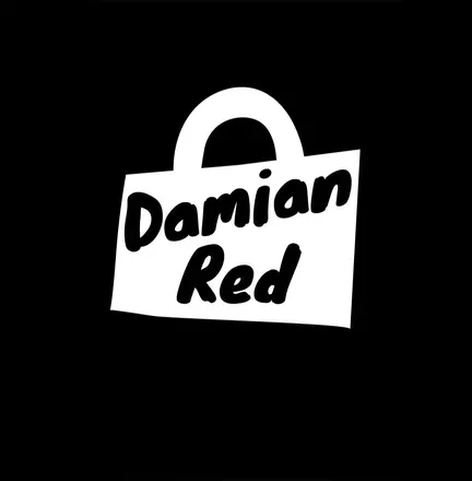 OnlyFans cuenta damianred20 avatar 1