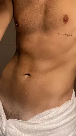 OnlyFans cuenta u82837323 header 2