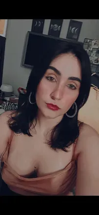 OnlyFans cuenta u154082040 avatar 1