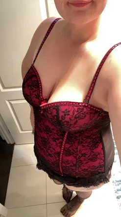 OnlyFans cuenta u165887474 header 2