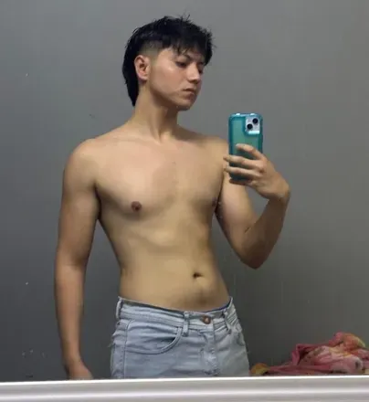 OnlyFans cuenta yayocozy avatar 1