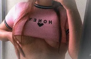 OnlyFans cuenta janett_0 avatar 1