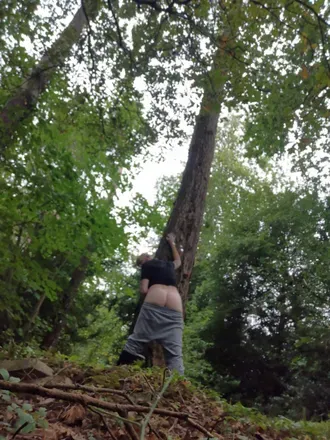 OnlyFans cuenta tattooedgingercock avatar 1