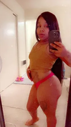 OnlyFans account  funsizetrophy avatar 1