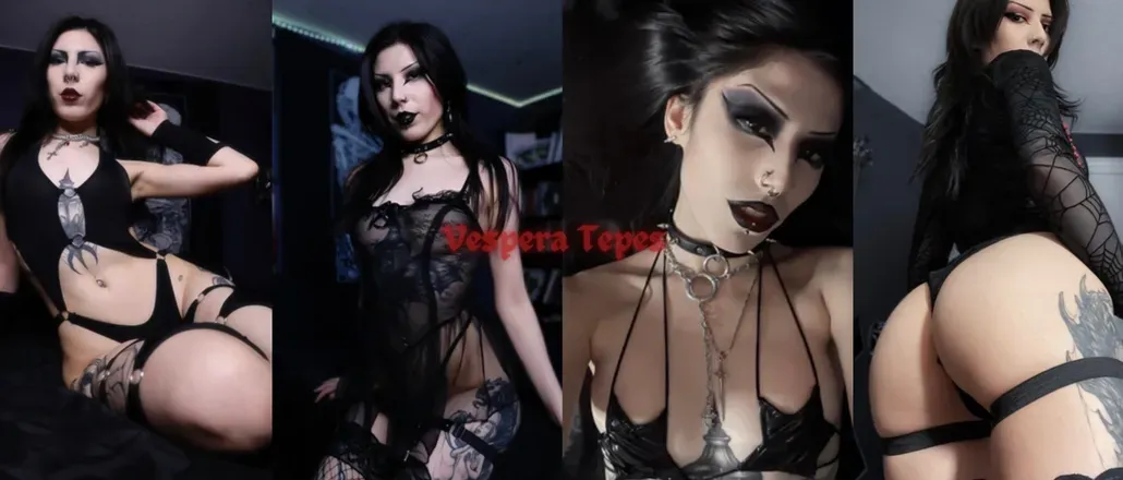 OnlyFans cuenta vesperatepes header 2