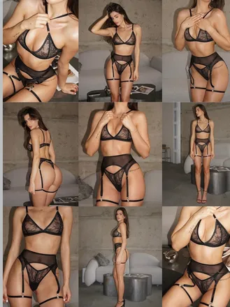 OnlyFans cuenta tatitisha header 2