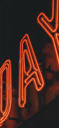 OnlyFans cuenta footerrrrrr header 2