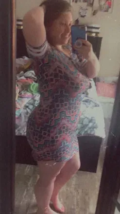 OnlyFans cuenta mayaelizabeth297 avatar 1