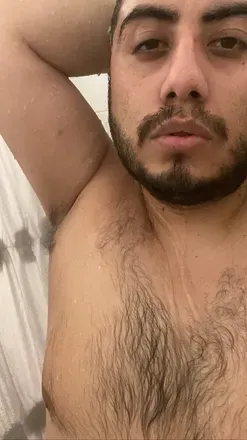 OnlyFans cuenta bussybear avatar 1