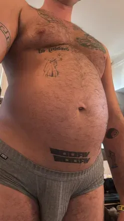 OnlyFans cuenta prepbelly avatar 1