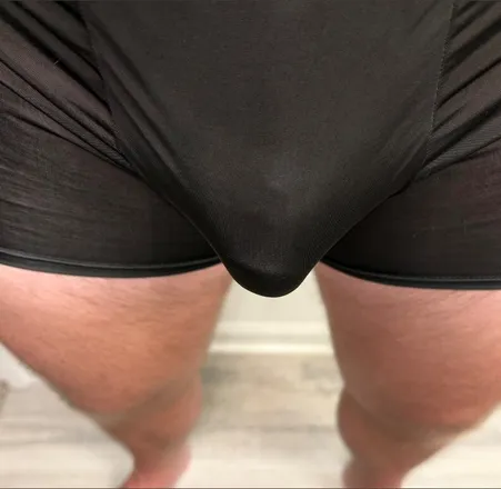 OnlyFans account  u122522241 header 2