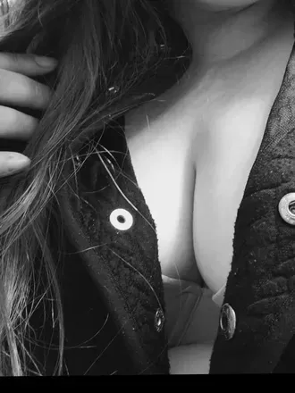 OnlyFans cuenta thickbookworm avatar 1