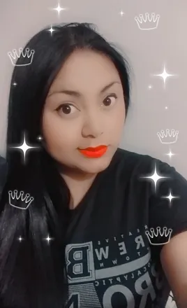 OnlyFans cuenta lisbetharias header 2