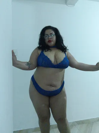 OnlyFans cuenta yeingarcia header 2