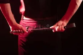 OnlyFans cuenta mrdreamedcock header 2