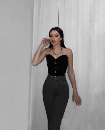 OnlyFans cuenta noemidagata avatar 1