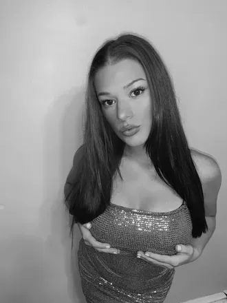 OnlyFans cuenta badddgalriri avatar 1