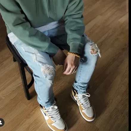 OnlyFans account  rpapi777 avatar 1