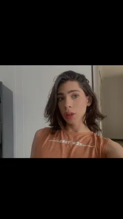 OnlyFans cuenta madison_medina header 2