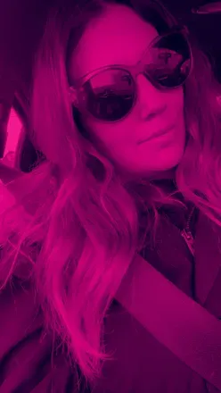 OnlyFans cuenta baddiiiexo avatar 1