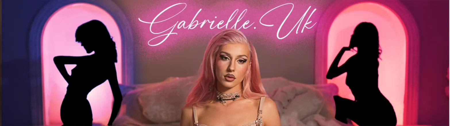 OnlyFans cuenta gabrielleukcd header 2