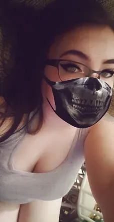 OnlyFans account  rairisu avatar 1