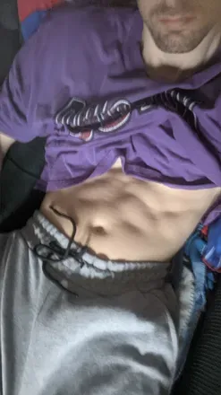 OnlyFans cuenta jb_07 avatar 1