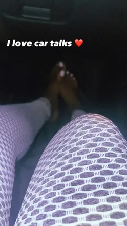 OnlyFans cuenta freakyfootfetishpumpkin header 2