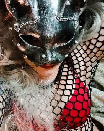 OnlyFans cuenta u173613218 avatar 1