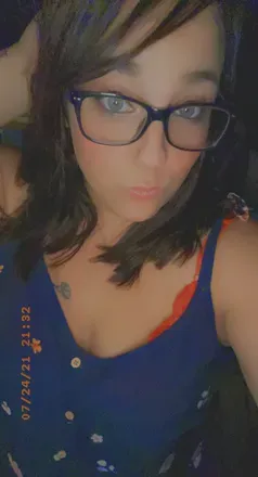 OnlyFans cuenta dblepen2194 avatar 1