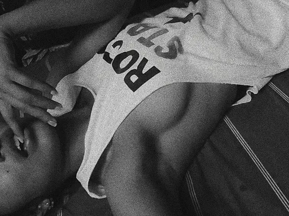 OnlyFans cuenta parislovers1 avatar 1