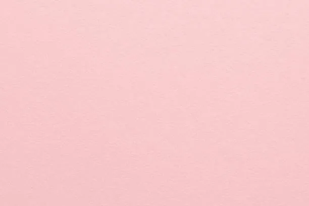 OnlyFans cuenta lilymaex_x header 2