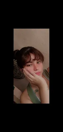 OnlyFans cuenta u269870395 header 2