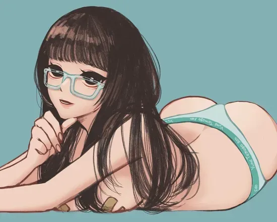 OnlyFans cuenta yunatamago_zz header 2