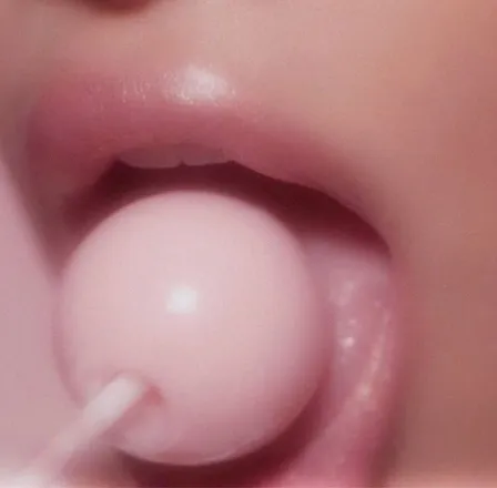 OnlyFans cuenta zaggyx header 2