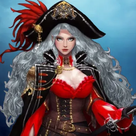 OnlyFans cuenta frostmaiden avatar 1