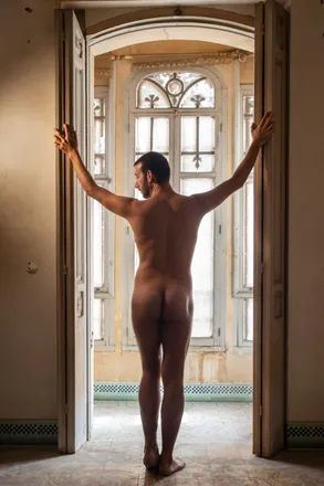 OnlyFans account  klanvui header 2