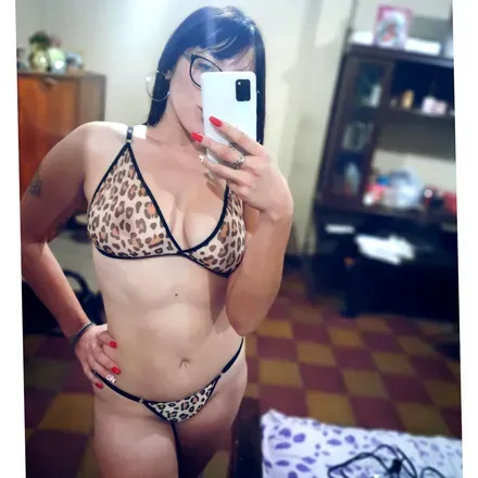 OnlyFans account  juli_candy avatar 1