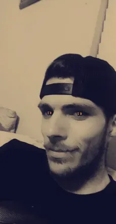 OnlyFans cuenta archdemonasmodeus avatar 1