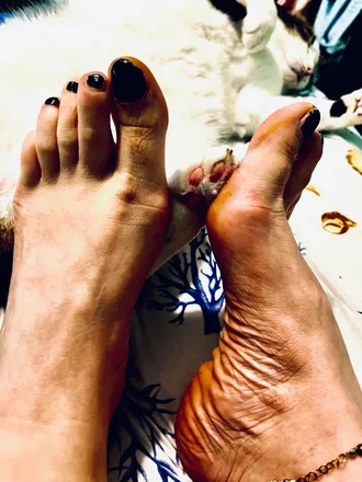 OnlyFans cuenta u248268055 header 2