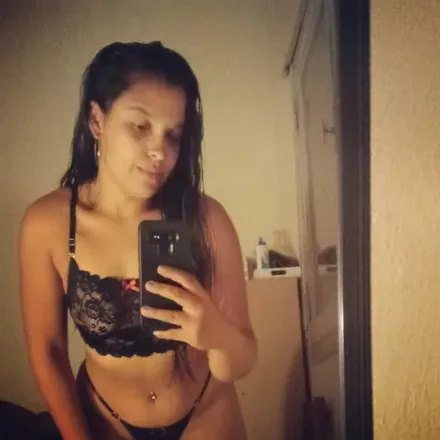 OnlyFans cuenta valeria124 avatar 1