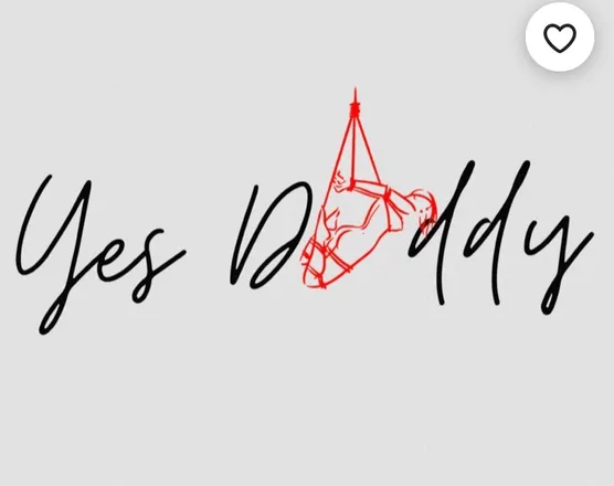 OnlyFans cuenta sweetpebbles2.0 header 2