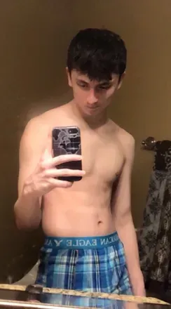 OnlyFans cuenta fire.twink003 avatar 1