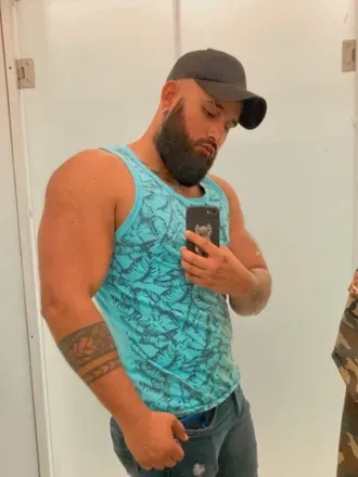 OnlyFans cuenta imperion_king avatar 1