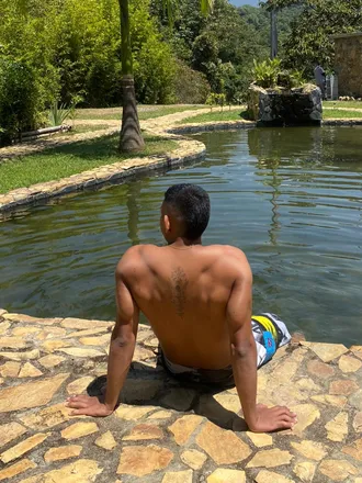 OnlyFans cuenta junior.16 header 2