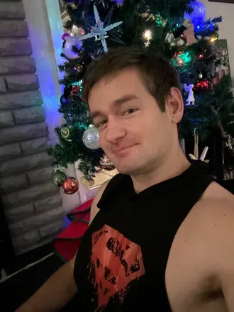 OnlyFans account  becksummers header 2